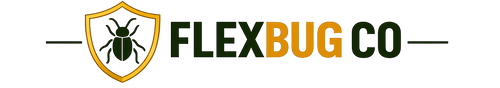 FlexBugCo